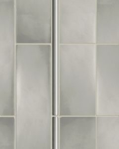 Artisan Natural Ceramic Tile