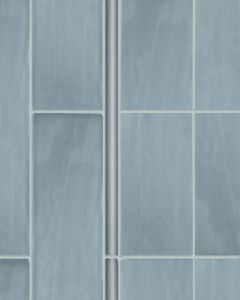 Artisan Sky Ceramic Tile