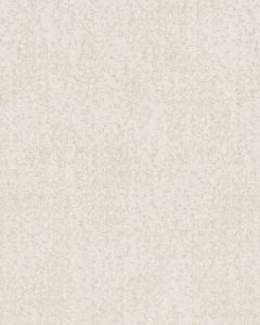 Artistic Presence Nylon Textured 48oz Carpet