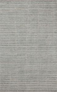 Asha ASA-01 Sky Area Rug