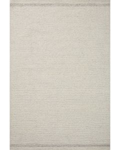 Ashby ASH-02 Mist/Silver Area Rug