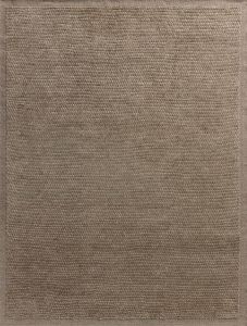 Asher ASR-01 Pebble Area Rug