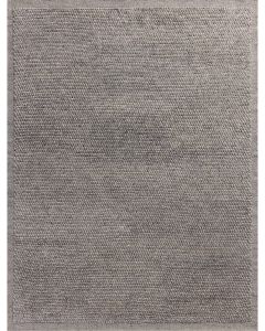 Asher ASR-01 Slate Area Rug