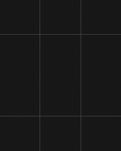 Aspen Charcoal Porcelain Tile