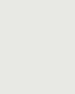 Aspen True White Porcelain Tile