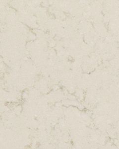 Aspen Quartz Countertop