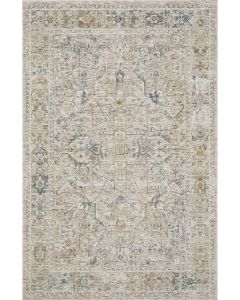 Avalon AVA02 Beige Area Rug