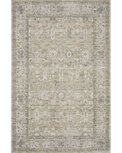 Avalon AVA03 Beige Area Rug