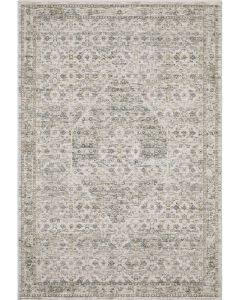 Avalon AVA04 Grey Area Rug