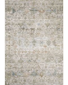 Avalon AVA05 Beige Area Rug
