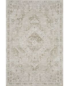 Avalon AVA06 Beige Area Rug