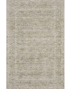 Avalon AVA07 Beige Area Rug