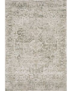 Avalon AVA08 Beige Area Rug