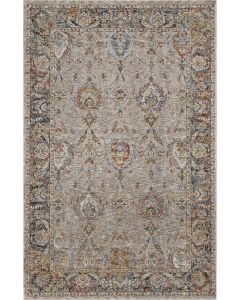 Avani Taupe Courtney Area Rug