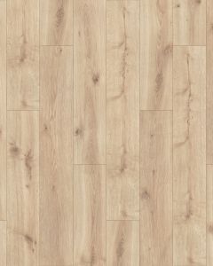 Avery Grove PureTech Barley Oak Luxury Vinyl