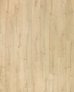 Avery Grove PureTech Blond Oak Luxury Vinyl