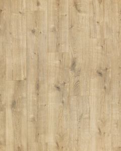 Avery Grove PureTech Fresh Grain Oak Luxury Vinyl