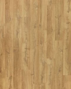 Avery Grove PureTech Honey Oak Luxury Vinyl
