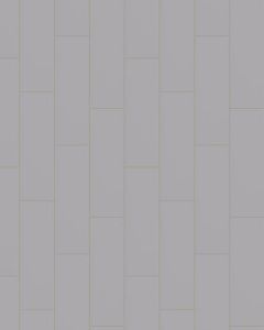 B.A.T.C.H. Grey Ceramic Tile