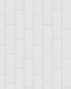 B.A.T.C.H. Pewter Ceramic Tile