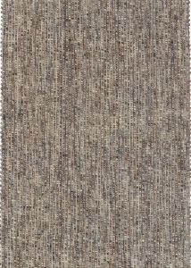 Bondi BD1 Coffee Area Rug