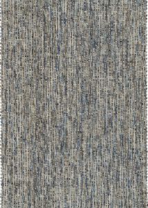 Bondi BD1 Lakeview Area Rug