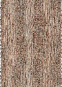 Bondi BD1 Sunset Area Rug