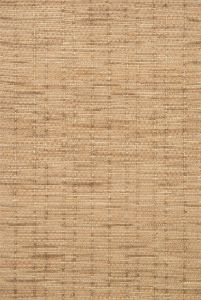 Beacon BU-02 Natural Area Rug
