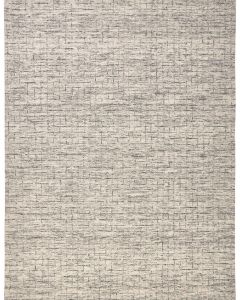 Belfort 8667F Ivory/Gray Area Rug