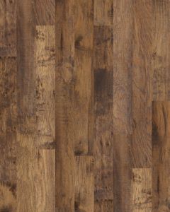 Bernina Hickory Fora 5