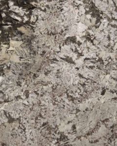 Bianco Antico Granite Countertop