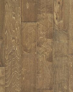 Biscayne Bay Birch Parasail 5