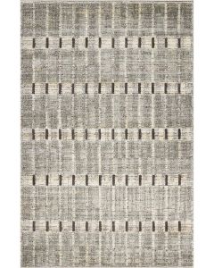 Bleecker BLE-04 Sage/Granite Area Rug