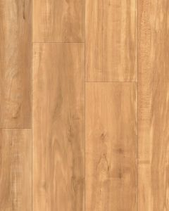 Cali Select Premium Blonde Ale Vinyl Plank