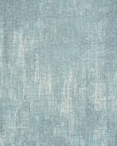 Botanical Washables BOT05 Green Area Rug