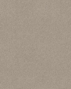 Bountiful Beauty Textured Nylon 43oz Carpet