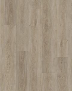 Boxwood Gables SolidTech Essentials Eve Luxury Vinyl