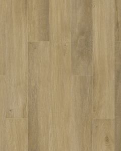 Boxwood Gables SolidTech Essentials Kenwood Luxury Vinyl