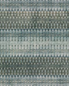 Brisbane BR1 Mineral Blue Area Rug