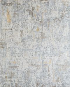 Braden 8A51F Blue/Gray/Brown Area Rug