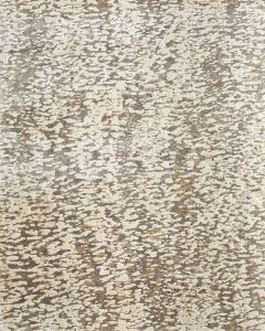 Braden 8A52F Tan/Taupe Area Rug