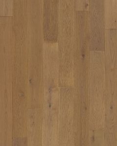 Brevanna Fumed Oak 7.5