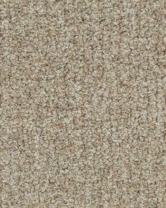 Burbank Prairie 100% Wool Textured 83oz Carpet