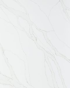 Calacatta Izaro Quartz Countertop