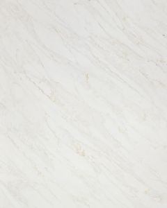 Calacatta Premata Quartz Countertop