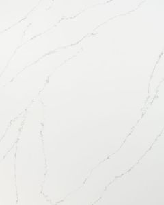 Calacatta Ultra Quartz Countertop