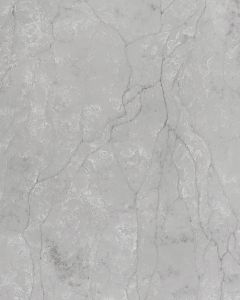Calacatta Versailles Quartz Countertop