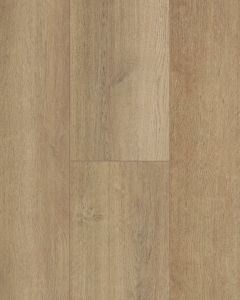 Cali Legends Catamaran Vinyl Plank