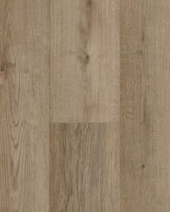 Cali Legends Oyster Isle Vinyl Plank