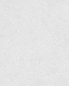 Calico White Quartz Countertop